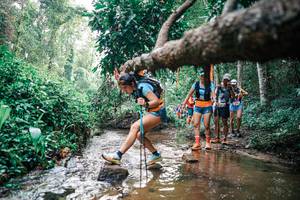 BIB: 
                            <button type="button" onclick="openModal(25370294)" class="btn btn-primary btn-sm float-right btn-popup" data-toggle="modal" data-target=".modal-high-quality">
                        <i class="fas fa-shopping-cart"></i> Add to Cart
                    </button>
                                            <button type="button" onclick="isThisMe(25370294, true)" class="btn btn-success btn-sm float-right btn-popup btn-isme hidden" data-toggle="tooltip" data-placement="bottom" title="นี่คือรูปของคุณใช่ไหม คลิกที่นี่เพื่อเอาเข้าอัลบั้ม">
                        <i class="fas fa-plus"></i> Add to album
                    </button>
                    <button type="button" onclick="isThisMe(25370294, false)" class="btn btn-warning btn-sm float-right btn-popup btn-isnotme hidden">
                        <i class="fas fa-ban"></i> Remove from album
                    </button>